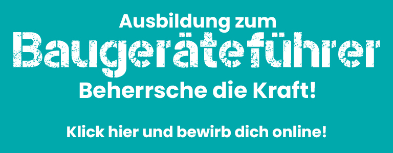 Zum Bewerbungsformular