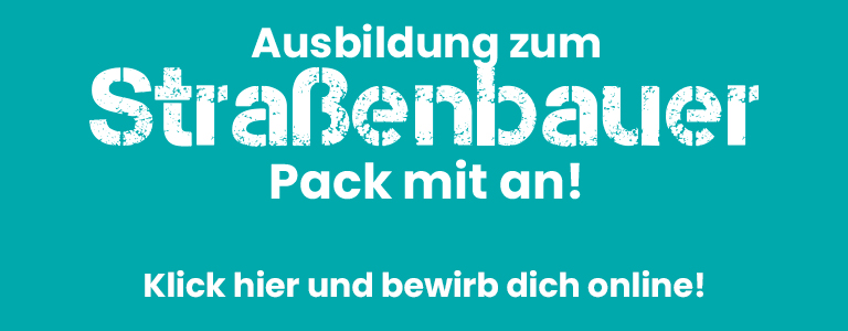 Zum Bewerbungsformular