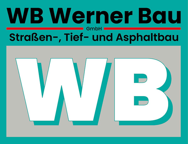 WB Werner Bau