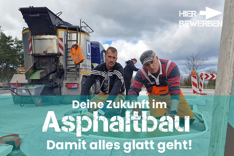 Zum Bewerbungsformular