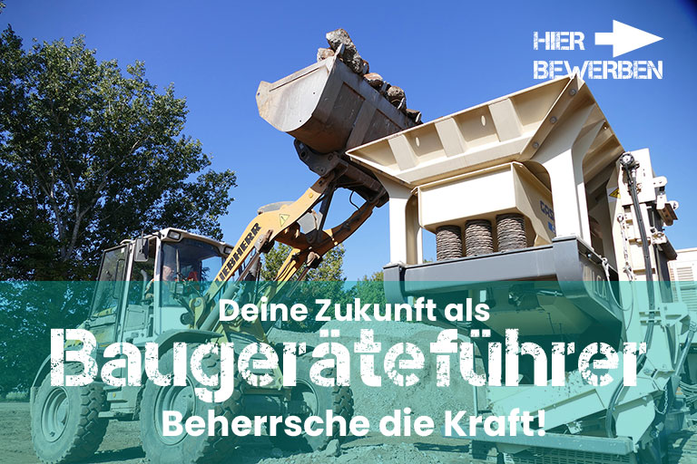 Zum Bewerbungsformular
