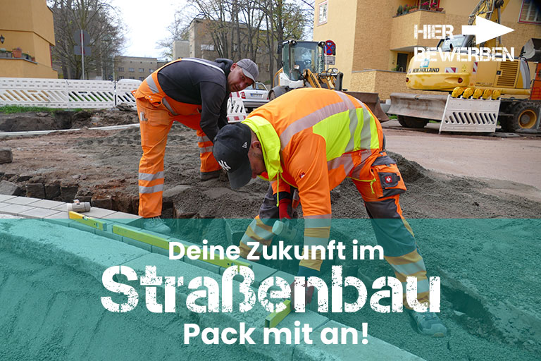 Zum Bewerbungsformular
