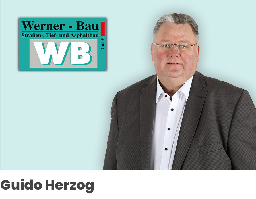 Guido Herzog